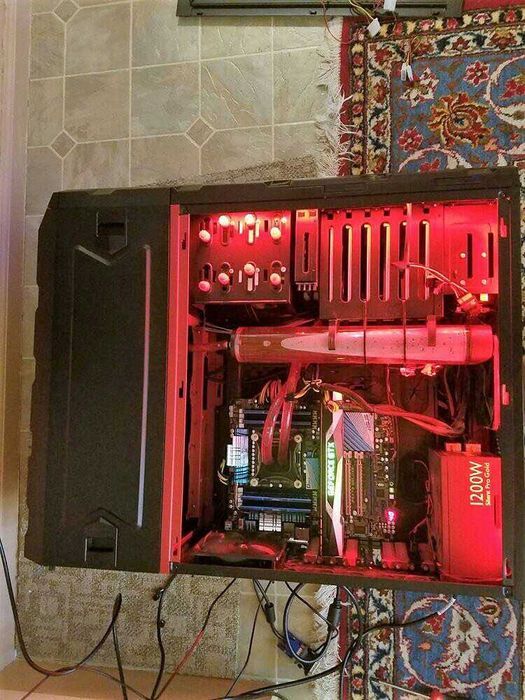 Ремонт ноутбуков, компьютеров. Настройка 1С. Выезд. Гарантия