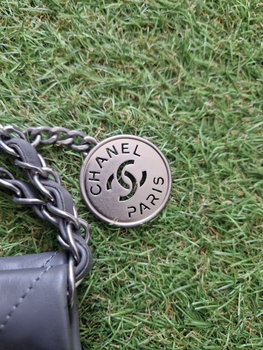 Poseta / Geanta Dama Chanel