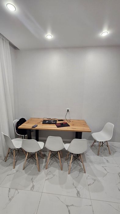 Сдается 1 комнатная квартира