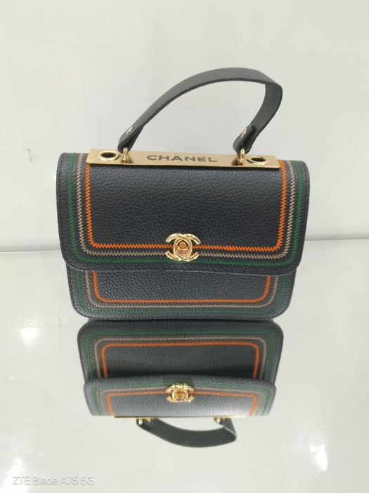 Нови чанти за, всеки