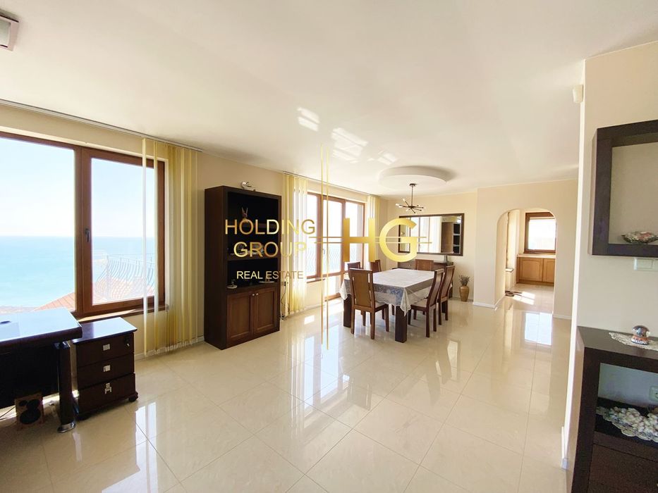 Продава се Къща в Балчик - 325 кв.м за 1077 €/кв.м - Снимка #2