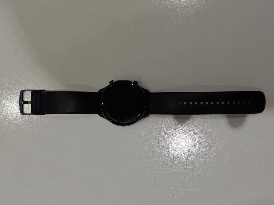 Amazfit GTR 2e smartwatch смарт часовник 24 дни батерия с 1 зареждане