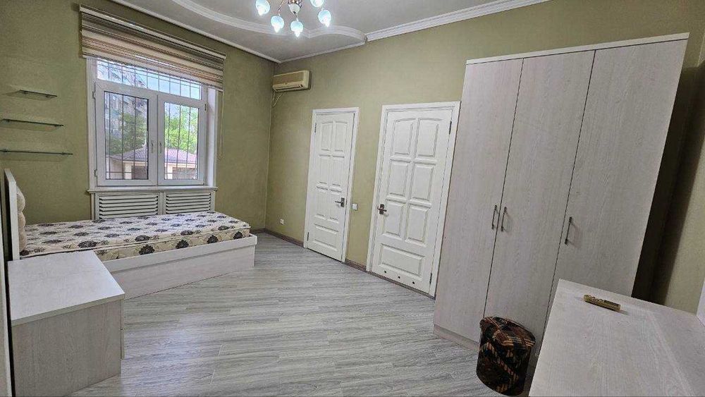 Сдаётся в аренду дом , ориентир Ракат махаля