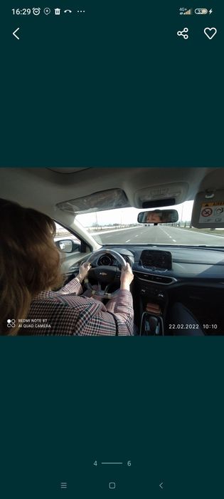 Инструктор по вождению Учебная езда Езда  Вождения  Автоинструктор Зор