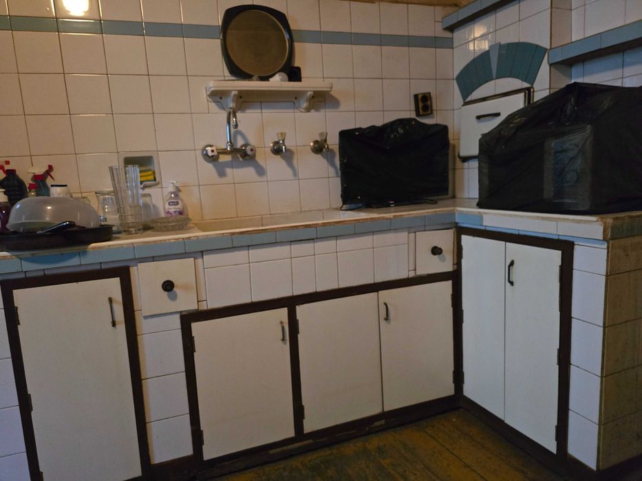 Продава се Къща в Велико Търново, Център - 159 кв.м за 1541 €/кв.м - Снимка #14