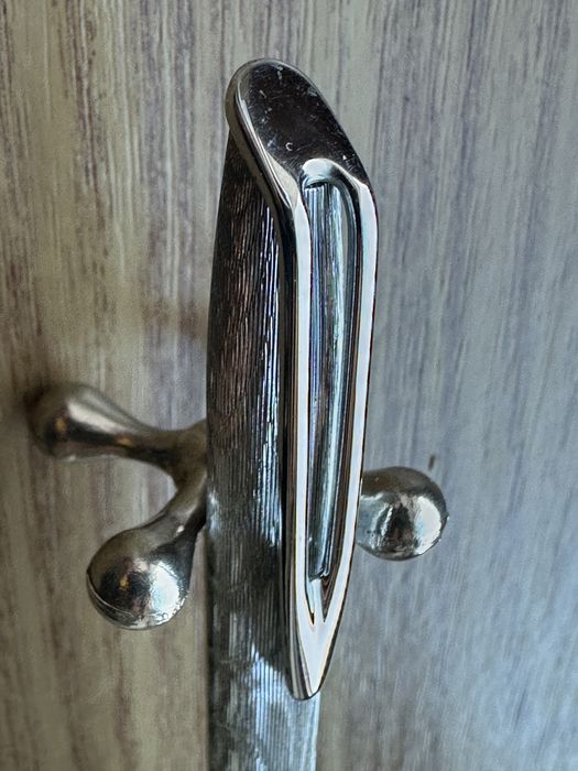 Pix Waterman de colectie