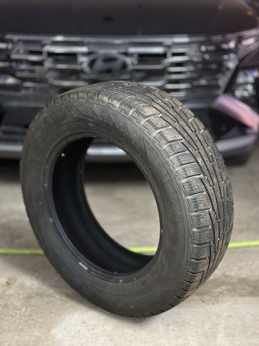 Автомибыльные шины