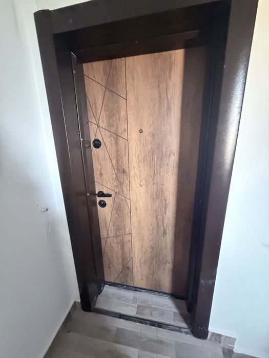Продава се Двустаен апартамент в к.к. Дюни - 64 кв.м за 674 €/кв.м - Снимка #7