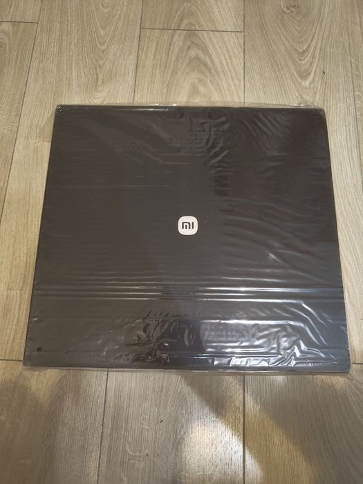 Срочно продам наушники Xiaomi Air 4 se