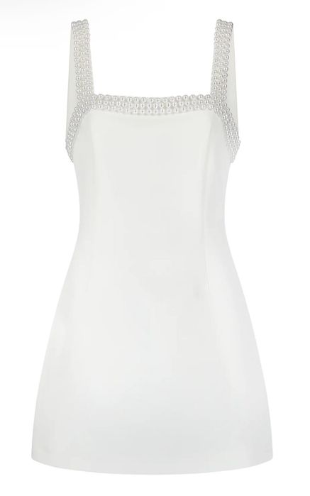 Мини Рокля oddmuse