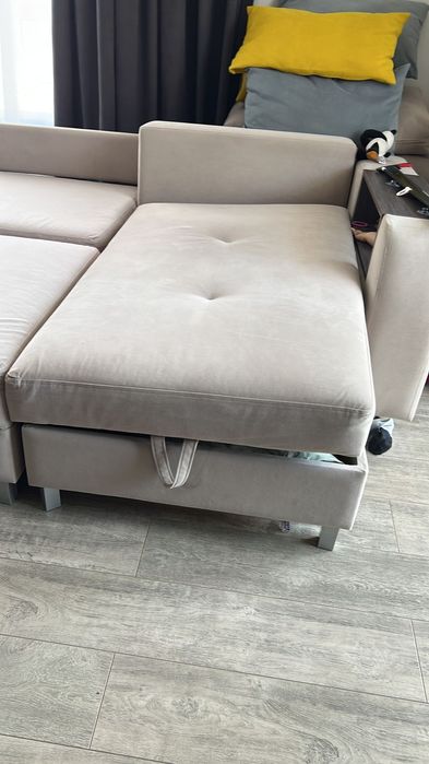 РЕМОНТ МЕБЕЛИ. Сборка мебели.