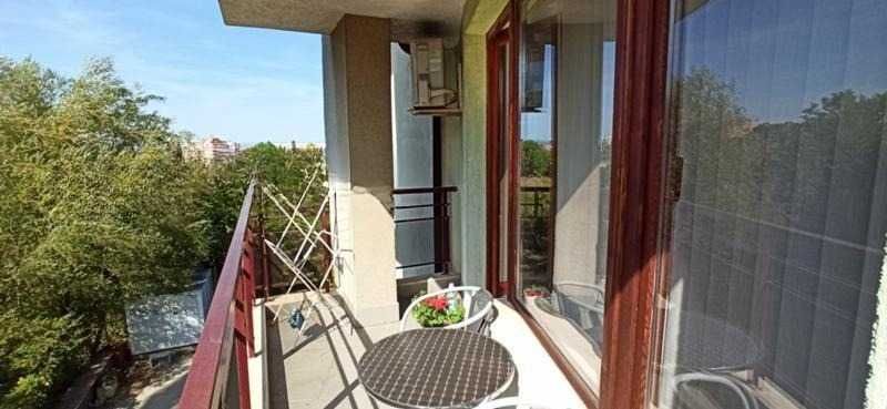 Дава се под наем Тристаен апартамент в София, Овча купел - 76 кв.м за 620 € - Снимка #1