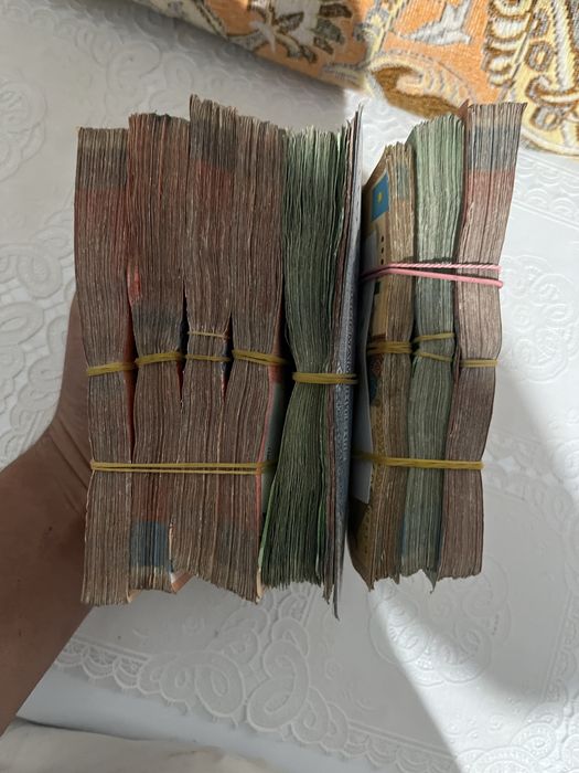 Прием метал самовыезд есть