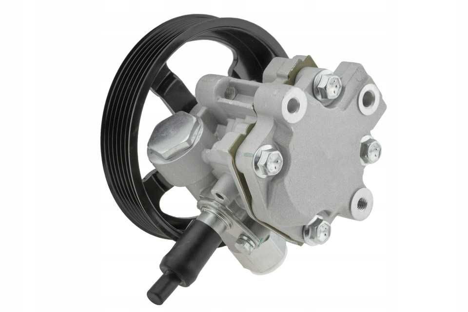 Хидравлична помпа Mitsubishi Lancer 1.8/ 2.0/Outlander 2.0/2.4 2006-