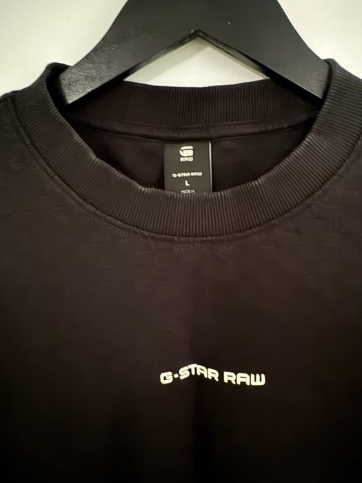 Тениски Dolce Gabbana, Hermes, G star