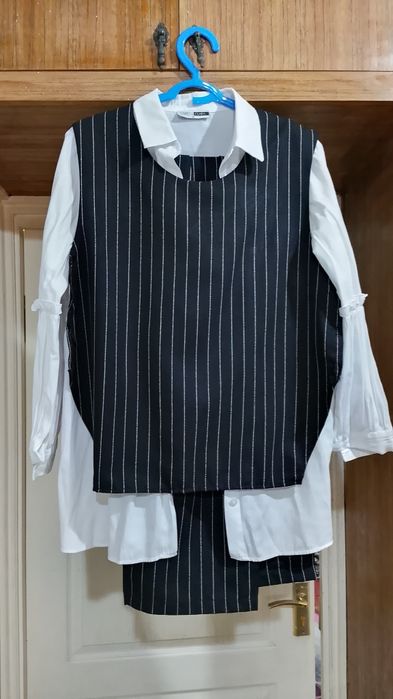 Классик тройкааа