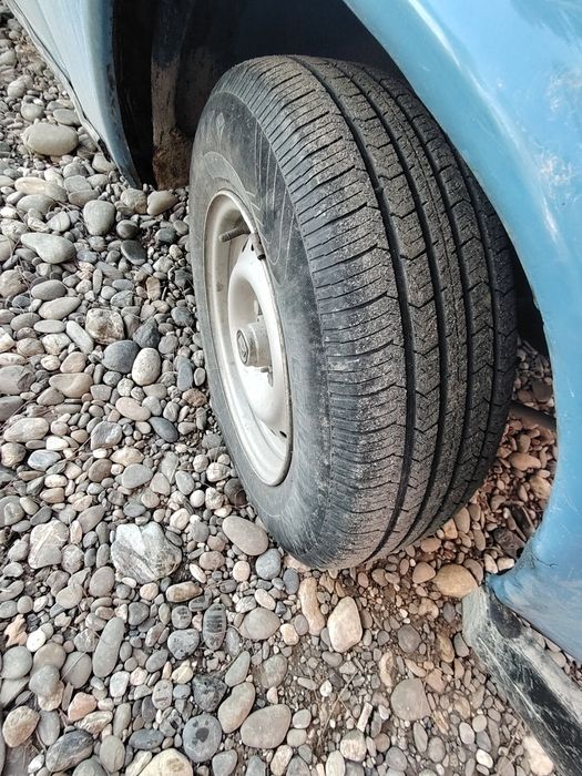 Жигули сотилади йили 1974 йил