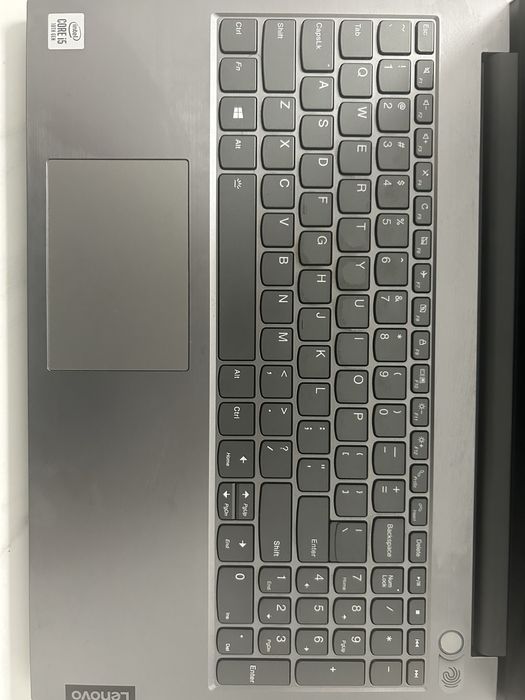 Lenovo ThinkBook 14