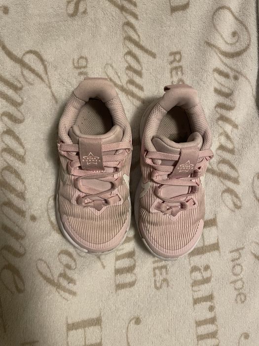Детски Nike 25н.