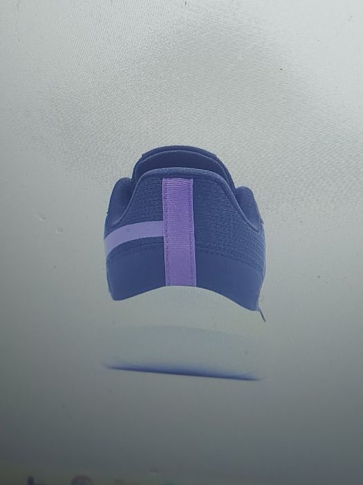 Маратонки Reebok Energy LUX