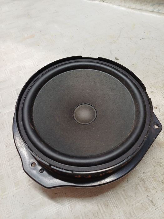 Boxa stanga fata Mercedes E Class W212 - Motorina 2010