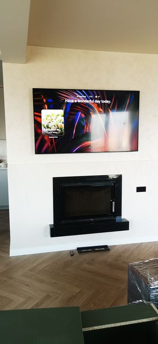 Vand seminee si sobe