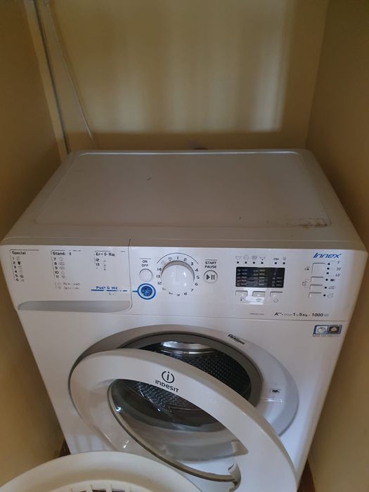Apartament 2 camere de închiriat-Calea Romanilor