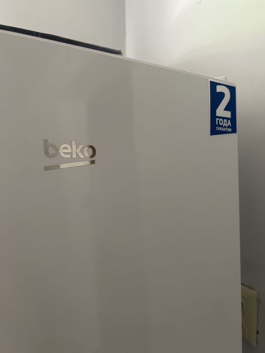 морозильник в отличном состоянии