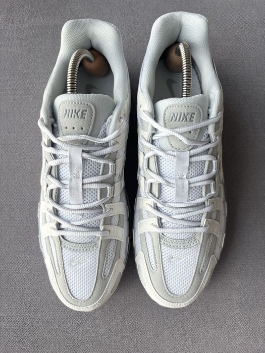 Nike P6000 Обувки