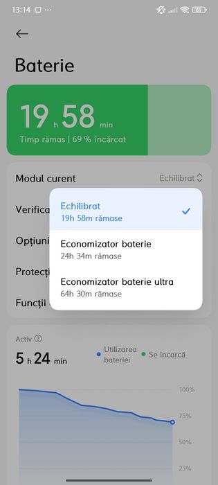 Xiaomi redmi note 14 pro