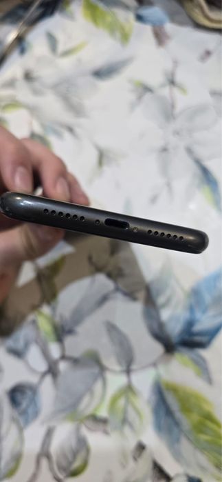 Продажа или обмен iphone 11 128гб 76%