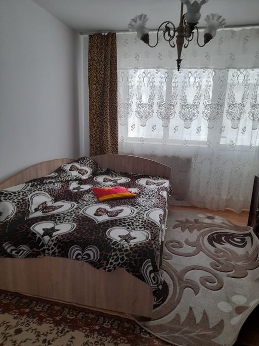 Apartment de inchiriat