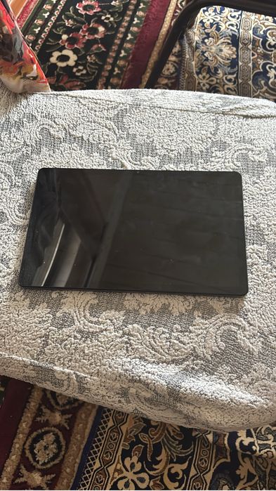 Планшет жағдай дерско адемі істит