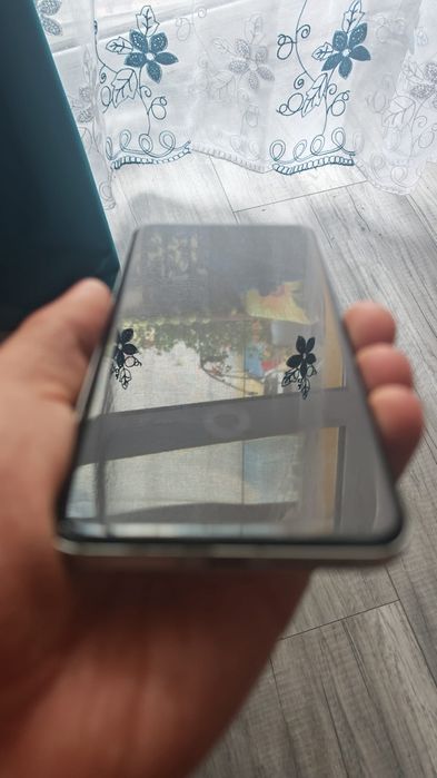Xiaomi 15 ultra  plus kit fotografii