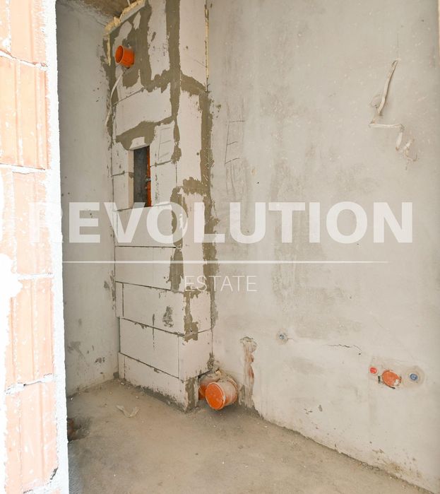 Продава се Двустаен апартамент в София, Малинова долина - 56 кв.м за 1321 €/кв.м - Снимка #9