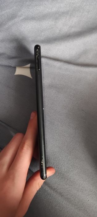 huawei p10 plus на запчасти