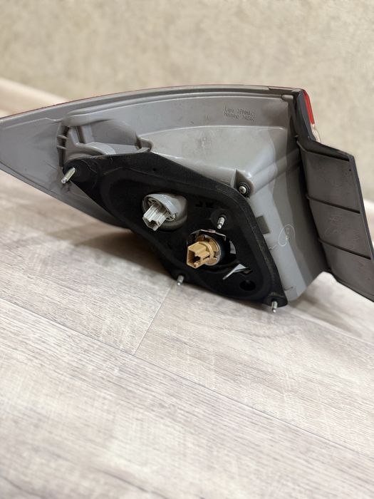 Фонарь камри 50 европеец