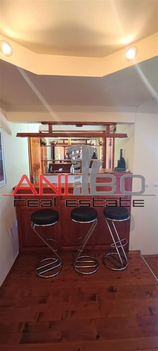 Продава се Къща в с. Маджаре, Област София-област - 270 кв.м за 852 €/кв.м - Снимка #5