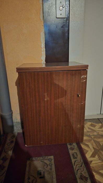 Продам Швейная машины