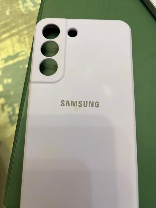 Всё идеяльном состояние.
128 гб.
Чехол,экран защита