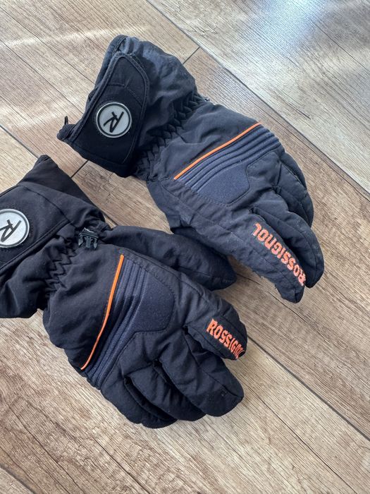 Мъжки ски ръкавици Rossignol , L