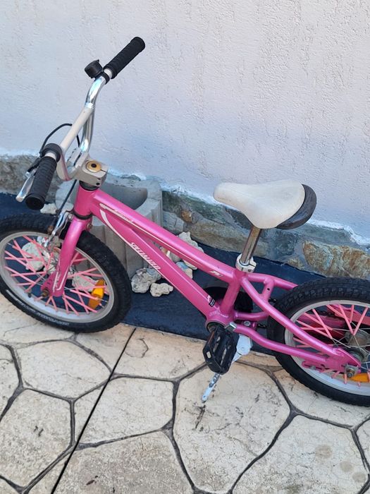 Bicicleta pt copii