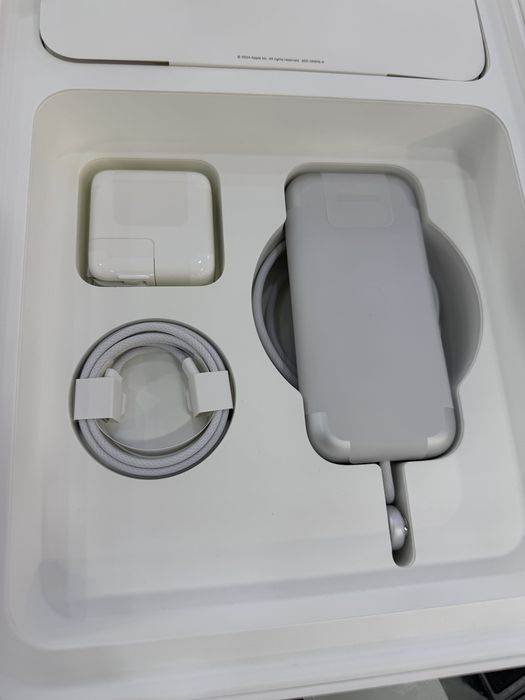 Apple Vision Pro 512Gb