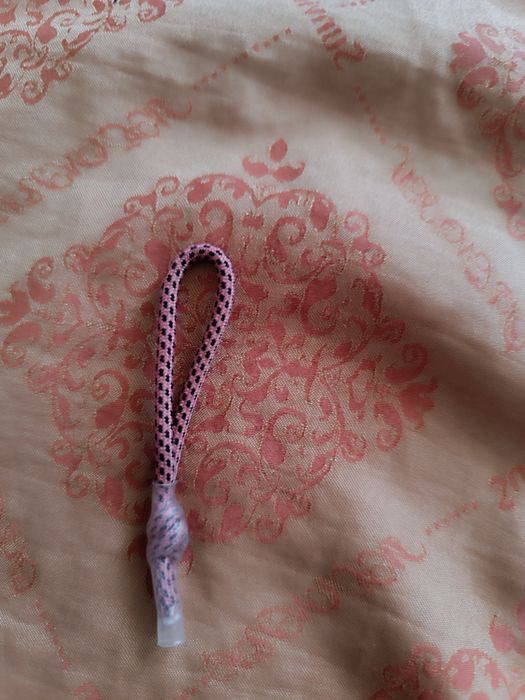 Зипперы там ещё сумка есть