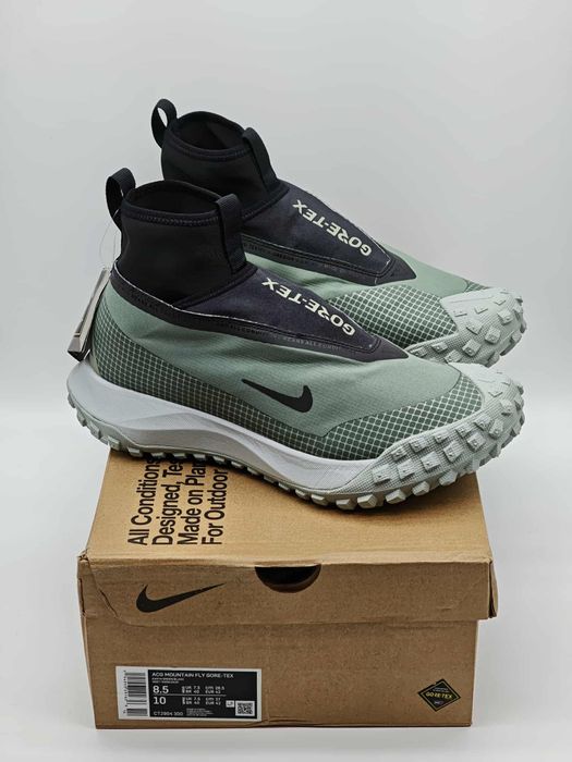 Nike ACG Mountain FLY Gore-tex