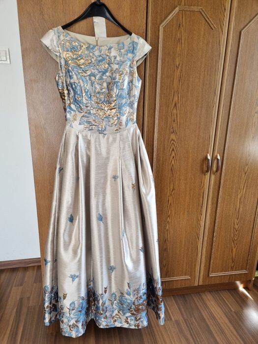 Rochie eleganta dama
