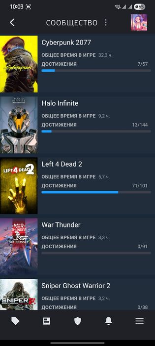 Продам steam акаунт.