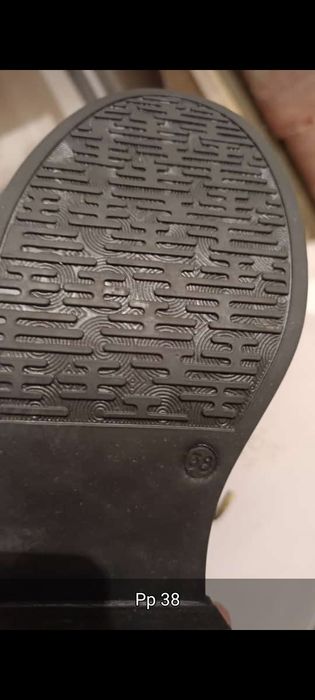 Продам срочноооо