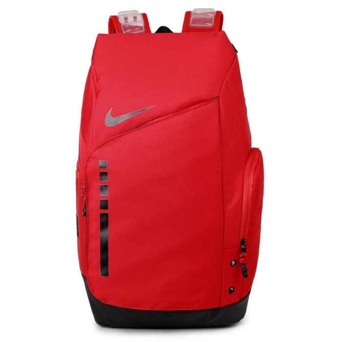 рюкзак найк элитка nike elite