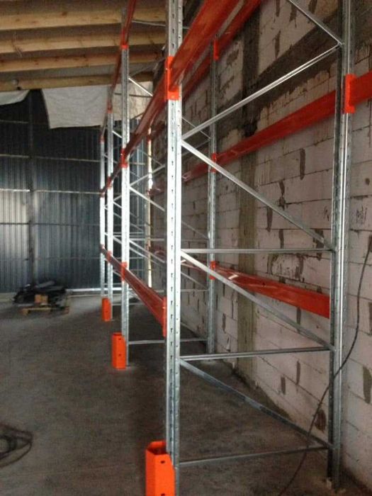 Складские стеллажи, Skladskoy stellaj, стеллажи, стеллажлар